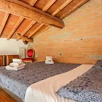 Uffizi Suite II In Florence Top Location
